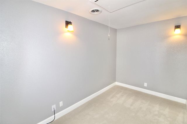 16710 Cobble Ridge Drive, Sugar Land, TX 77498