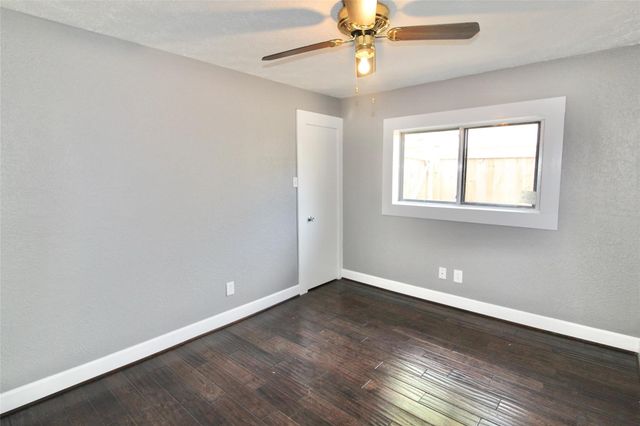 16710 Cobble Ridge Drive, Sugar Land, TX 77498