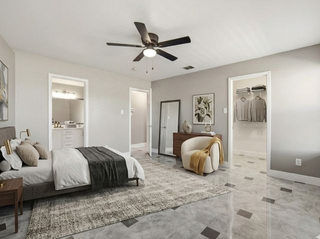 8903 Scarlet Crk, Universal City, TX 78148