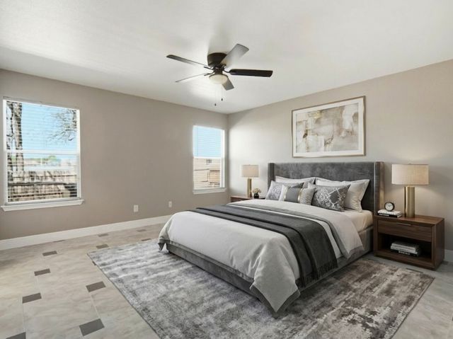 8903 Scarlet Crk, Universal City, TX 78148