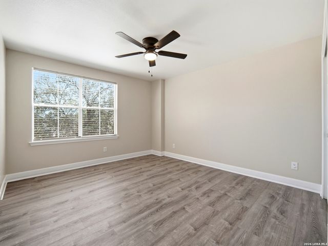 8903 Scarlet Crk, Universal City, TX 78148