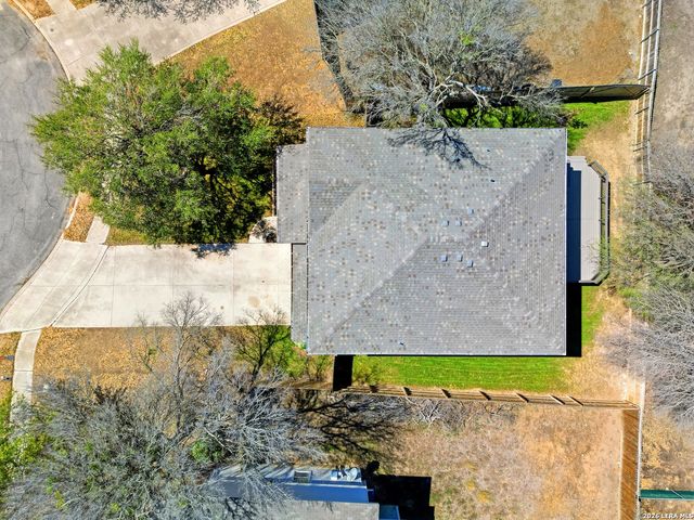 8903 Scarlet Crk, Universal City, TX 78148