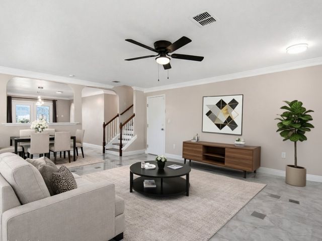 8903 Scarlet Crk, Universal City, TX 78148