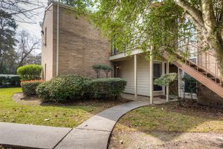 3500 Tangle Brush Drive 7, The Woodlands, TX 77381