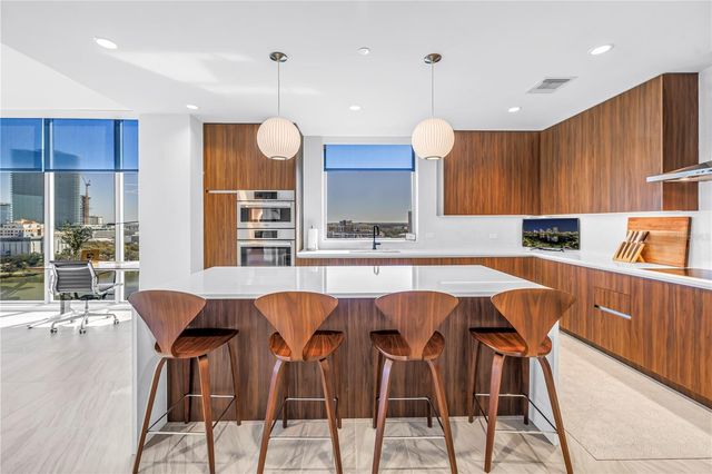 777 3RD AVENUE N 1205, St Petersburg, FL 33701