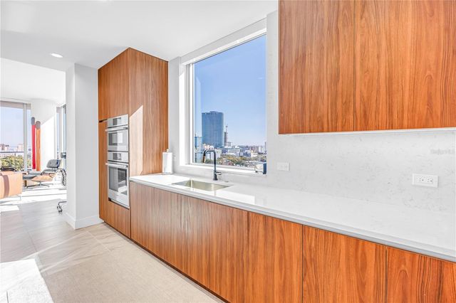 777 3RD AVENUE N 1205, St Petersburg, FL 33701