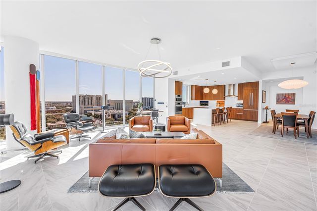 777 3RD AVENUE N 1205, St Petersburg, FL 33701