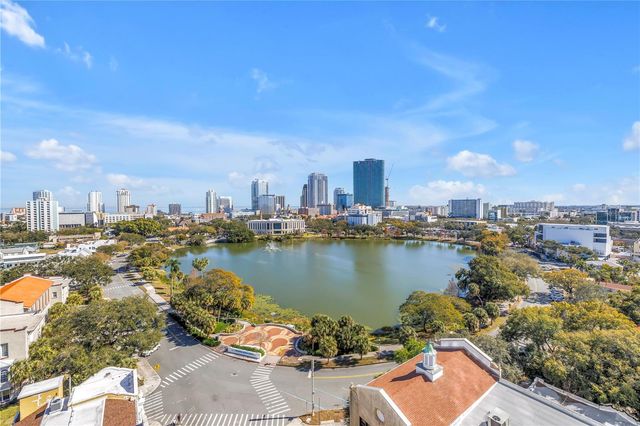 777 3RD AVENUE N 1205, St Petersburg, FL 33701