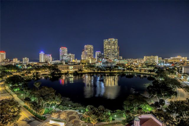 777 3RD AVENUE N 1205, St Petersburg, FL 33701