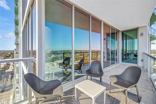 777 3RD AVENUE N 1205, St Petersburg, FL 33701