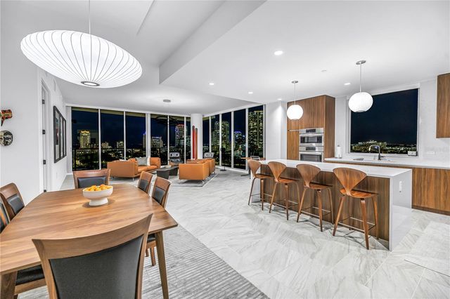 777 3RD AVENUE N 1205, St Petersburg, FL 33701