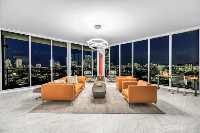 777 3RD AVENUE N 1205, St Petersburg, FL 33701