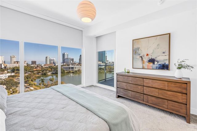 777 3RD AVENUE N 1205, St Petersburg, FL 33701