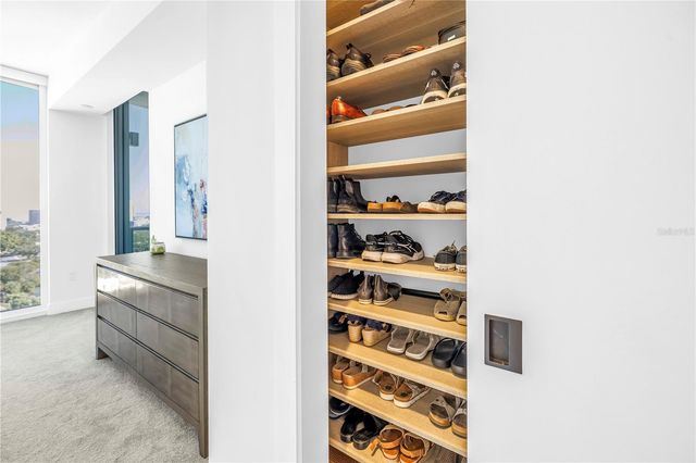 777 3RD AVENUE N 1205, St Petersburg, FL 33701