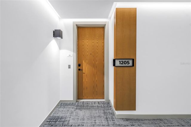 777 3RD AVENUE N 1205, St Petersburg, FL 33701