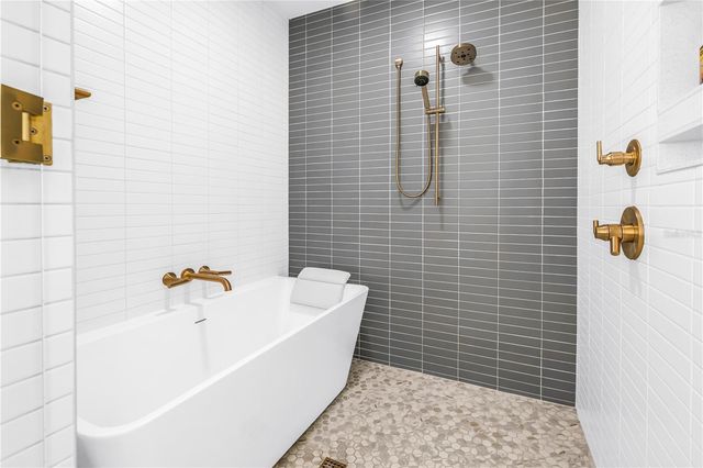 777 3RD AVENUE N 1205, St Petersburg, FL 33701