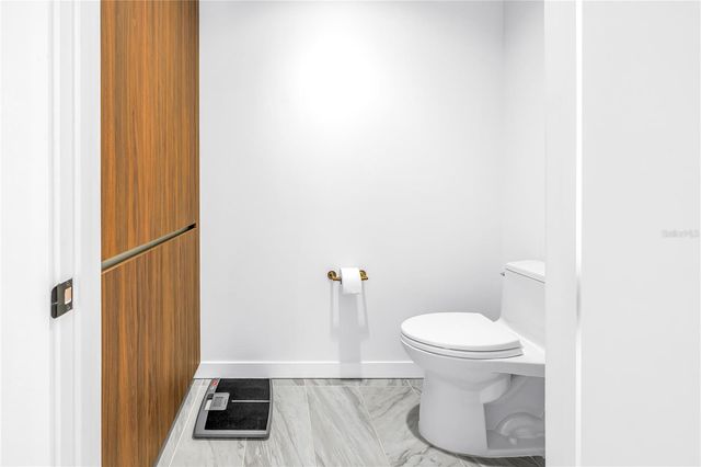 777 3RD AVENUE N 1205, St Petersburg, FL 33701