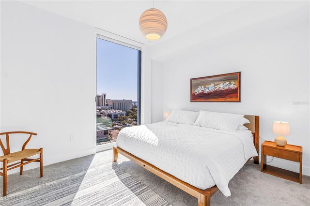 777 3RD AVENUE N 1205, St Petersburg, FL 33701