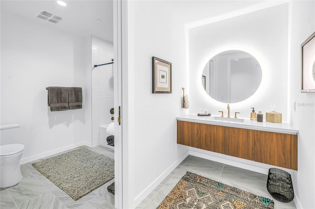 777 3RD AVENUE N 1205, St Petersburg, FL 33701