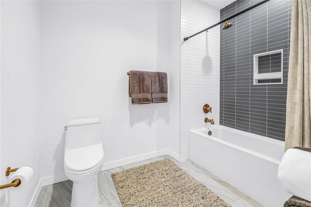 777 3RD AVENUE N 1205, St Petersburg, FL 33701