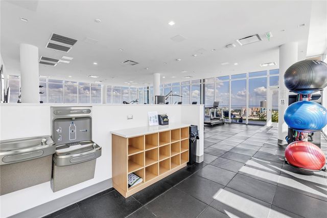 777 3RD AVENUE N 1205, St Petersburg, FL 33701