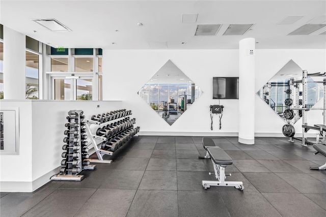 777 3RD AVENUE N 1205, St Petersburg, FL 33701