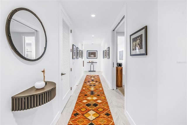 777 3RD AVENUE N 1205, St Petersburg, FL 33701