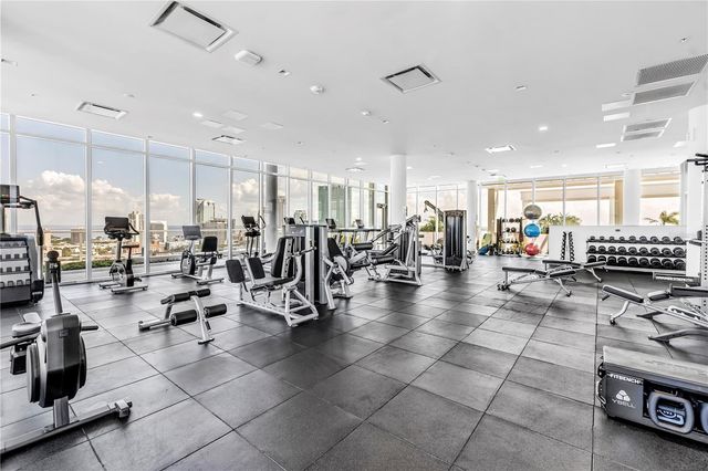 777 3RD AVENUE N 1205, St Petersburg, FL 33701