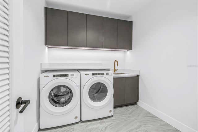 777 3RD AVENUE N 1205, St Petersburg, FL 33701