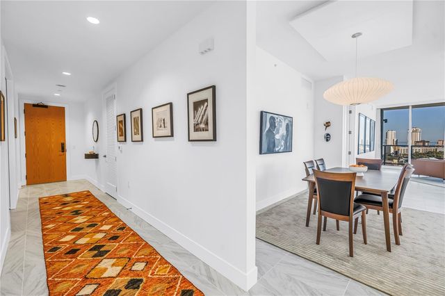 777 3RD AVENUE N 1205, St Petersburg, FL 33701