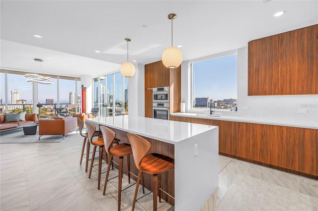 777 3RD AVENUE N 1205, St Petersburg, FL 33701