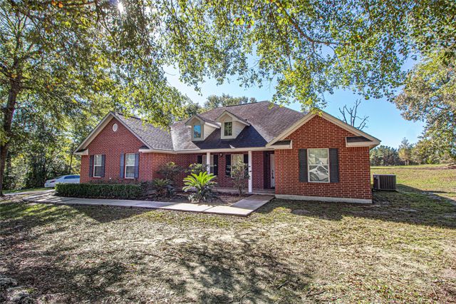 264 Westridge Park, Livingston, TX 77351