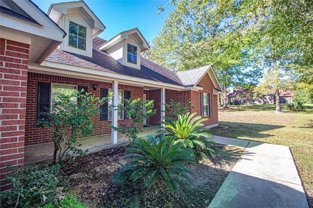 264 Westridge Park, Livingston, TX 77351