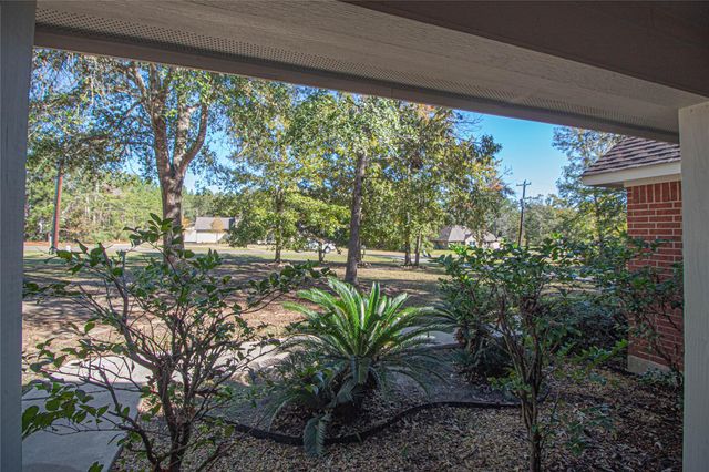 264 Westridge Park, Livingston, TX 77351