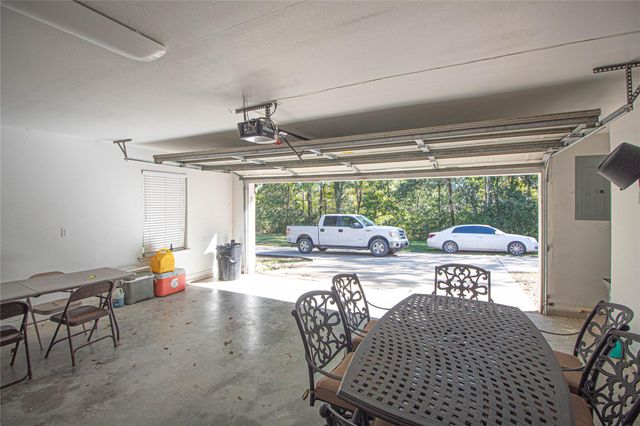 264 Westridge Park, Livingston, TX 77351