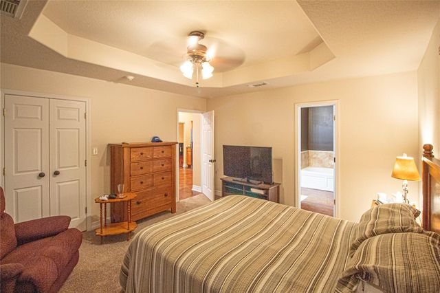 264 Westridge Park, Livingston, TX 77351