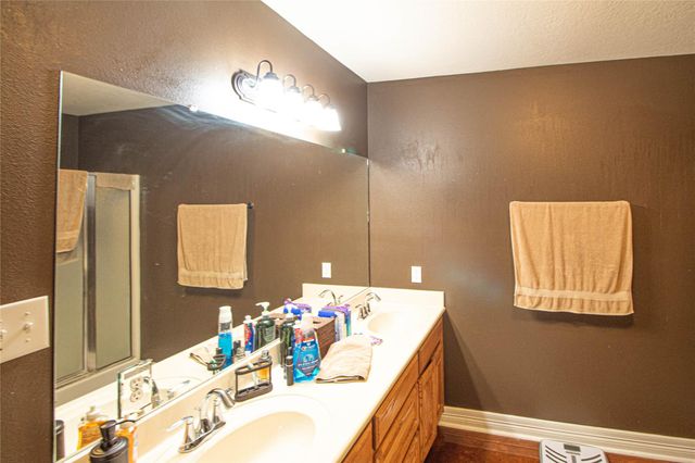 264 Westridge Park, Livingston, TX 77351