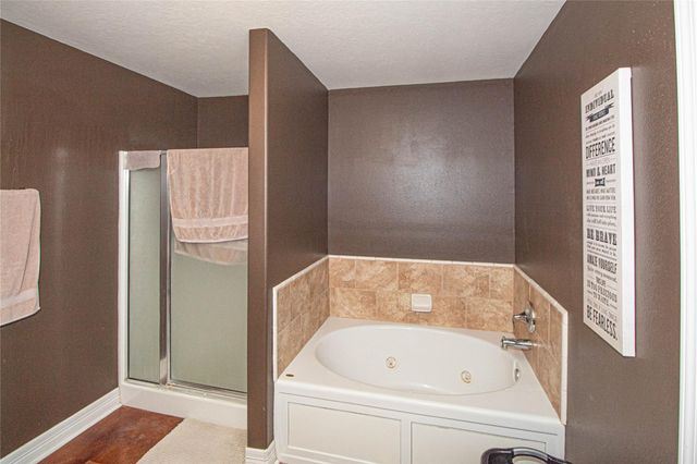 264 Westridge Park, Livingston, TX 77351