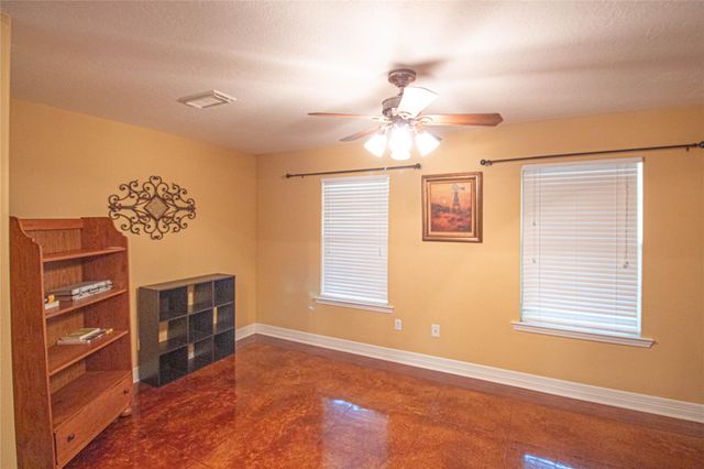 264 Westridge Park, Livingston, TX 77351