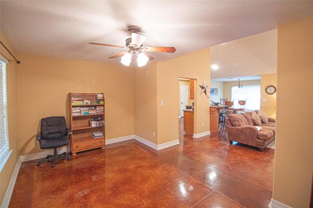 264 Westridge Park, Livingston, TX 77351