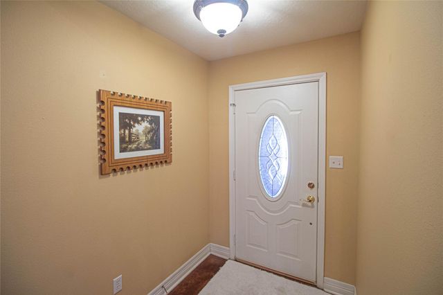 264 Westridge Park, Livingston, TX 77351