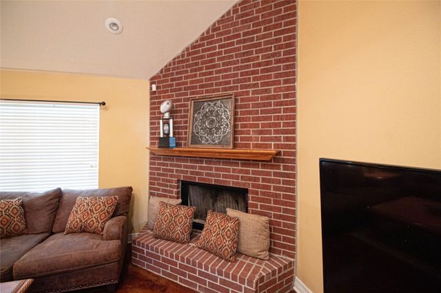 264 Westridge Park, Livingston, TX 77351