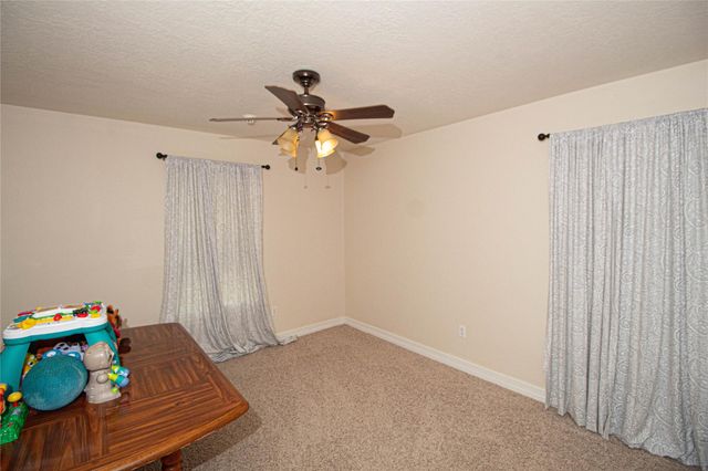 264 Westridge Park, Livingston, TX 77351