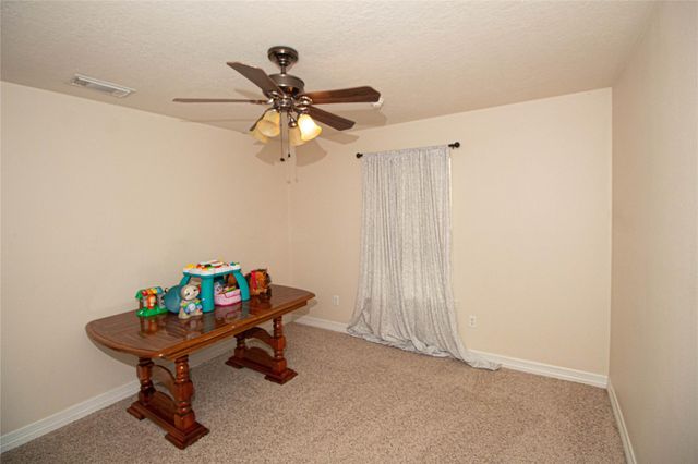 264 Westridge Park, Livingston, TX 77351