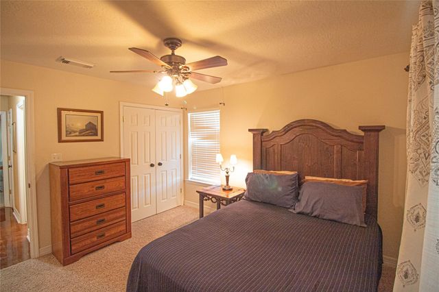 264 Westridge Park, Livingston, TX 77351