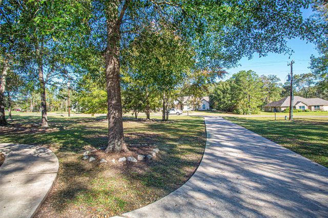 264 Westridge Park, Livingston, TX 77351