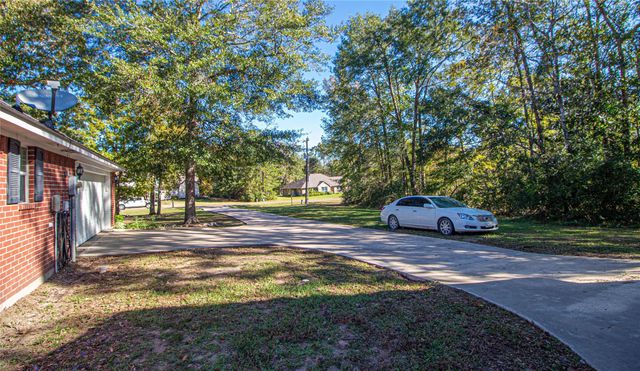 264 Westridge Park, Livingston, TX 77351