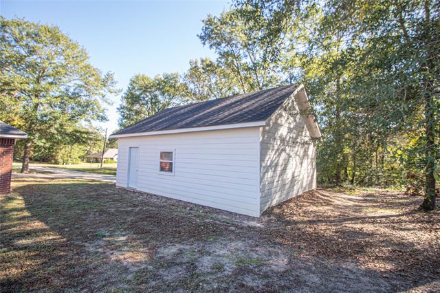 264 Westridge Park, Livingston, TX 77351