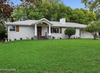 317 Macedonia Lane, Knoxville, TN 37914