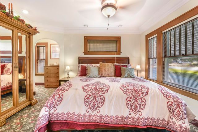 916 Hankins Rd N, Twin Falls, ID 83301